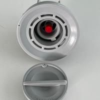 Valvole per gommoni Novamarine