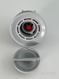 Valvole per gommoni Novamarine