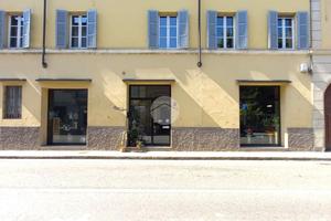 2 LOCALI A COLORNO