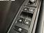 Immagine 21
