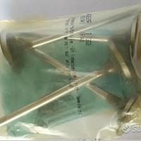 Valvola motore aspirazione e scarico Mercedes