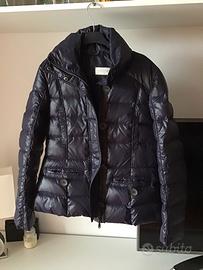 Piumino donna Lineaemme