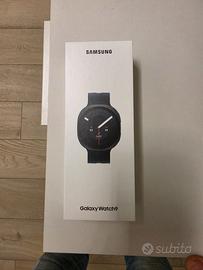 Samsung Watch 9