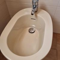 articoli sanitari da bagno 