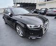 audi-a3-s3-spb-2-0-tfsi-quattro-310cv