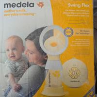 Medela Swing Flex