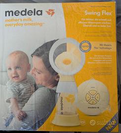 Medela Swing Flex