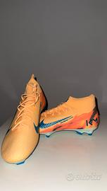 Nike Mercurial nuove TG 43