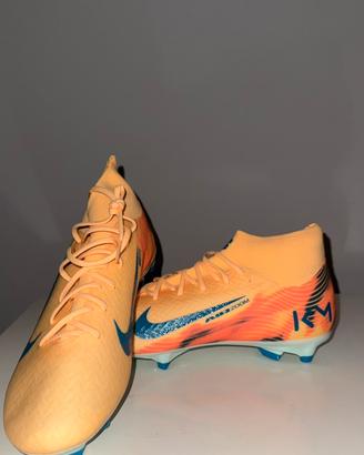 Nike Mercurial nuove TG 43