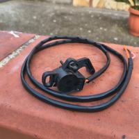 Sensore trim per fuoribordo Yamaha