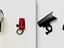 Immagine 6