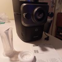 Pasta market Philips mod.HR2665