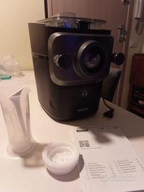 Pasta market Philips mod.HR2665