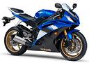 ricambi-yamaha-yzf-r6-2008-2009