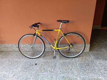 Bicicletta Fondriest Taglia 52 - Base Vintage