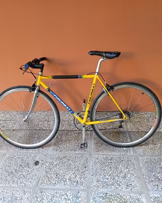 Bicicletta Fondriest Taglia 52 - Base Vintage