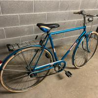 Bici uomo