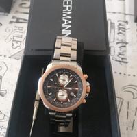 Orologi uomo