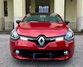 renault-clio-1-5-dci-5-porte-acc-permute