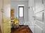 Immagine 29