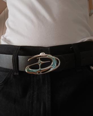 Cintura Corteiz Unisex 