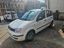 fiat-panda-1-2-dynamic