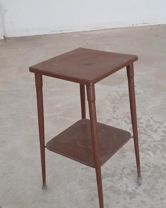 Tavolino .
