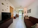 2-locali-a-palazzolo-sull-oglio