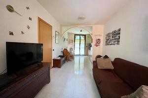 2 LOCALI A PALAZZOLO SULL'OGLIO