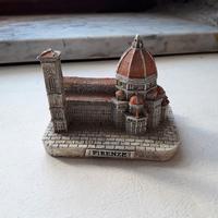 Firenze miniatura