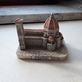 Firenze miniatura