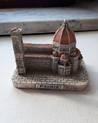 Firenze miniatura