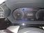 Immagine 20