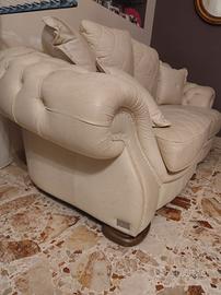 divano Chester Divanjtaliani 