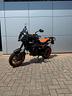 ktm-890-smt