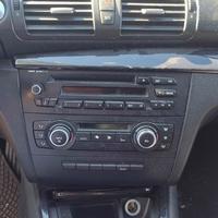 Ricambi BMW 118 E87 1995cc diesel del 2010