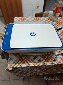 stampanti a getto di inchiostro vari modelli 