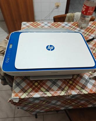 stampanti a getto di inchiostro vari modelli 