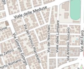 Fiumicino