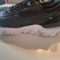 Nike react revision n 37.5