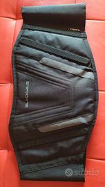 fascia lombare moto Blackwild