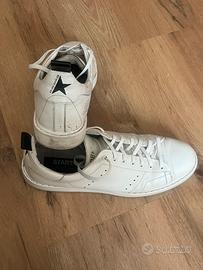 Golden goose starter 45