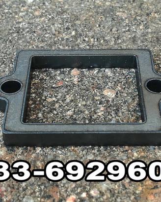 BASETTA ALZA PACCO LAMELLARE VL16 6 mm PIAGGIO