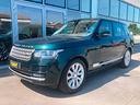 land-rover-range-3-0-tdv6-vogue-uniproprietario-ga