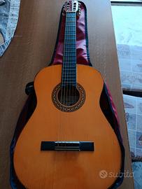 Chitarra
