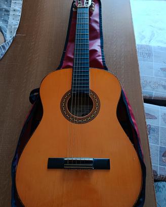 Chitarra