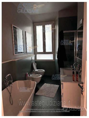 Appartamento – Prato, San Paolo - Vista 4