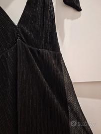 Abito da sera donna, nuovo
