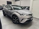 toyota-c-hr-1-8-hybrid-e-cvt-trend