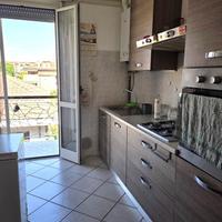 Appartamento, Cinisello Balsamo.